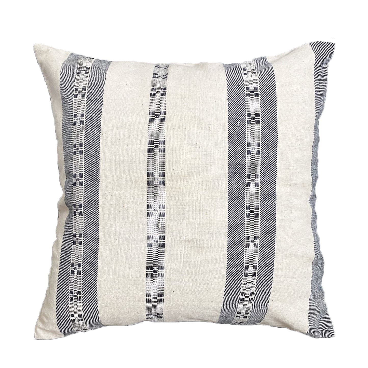 MOONY CUSHION - GREY