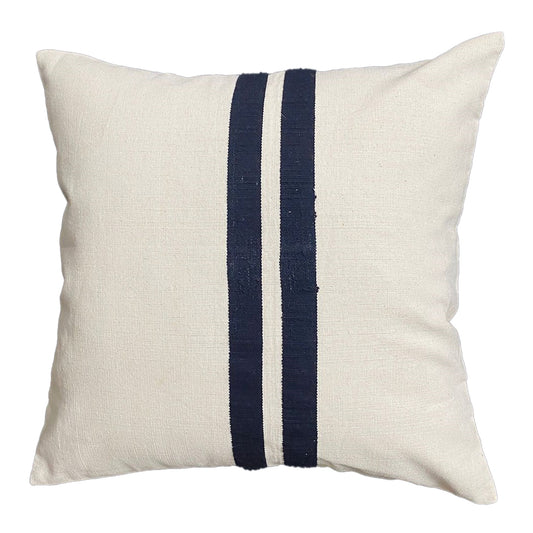 ANAI STRIPE CUSHION