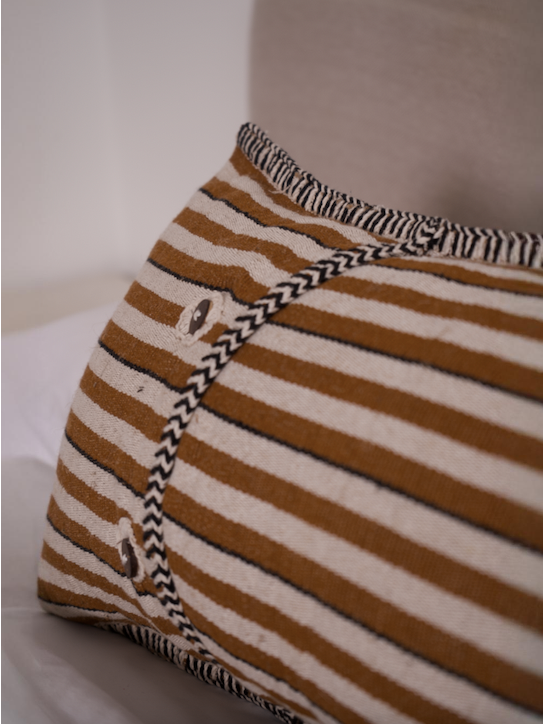 SATHA LUMBAR