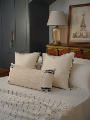LINEA LUMBAR - MONOCHROME