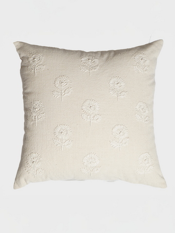 MARIGOLD - CREAM