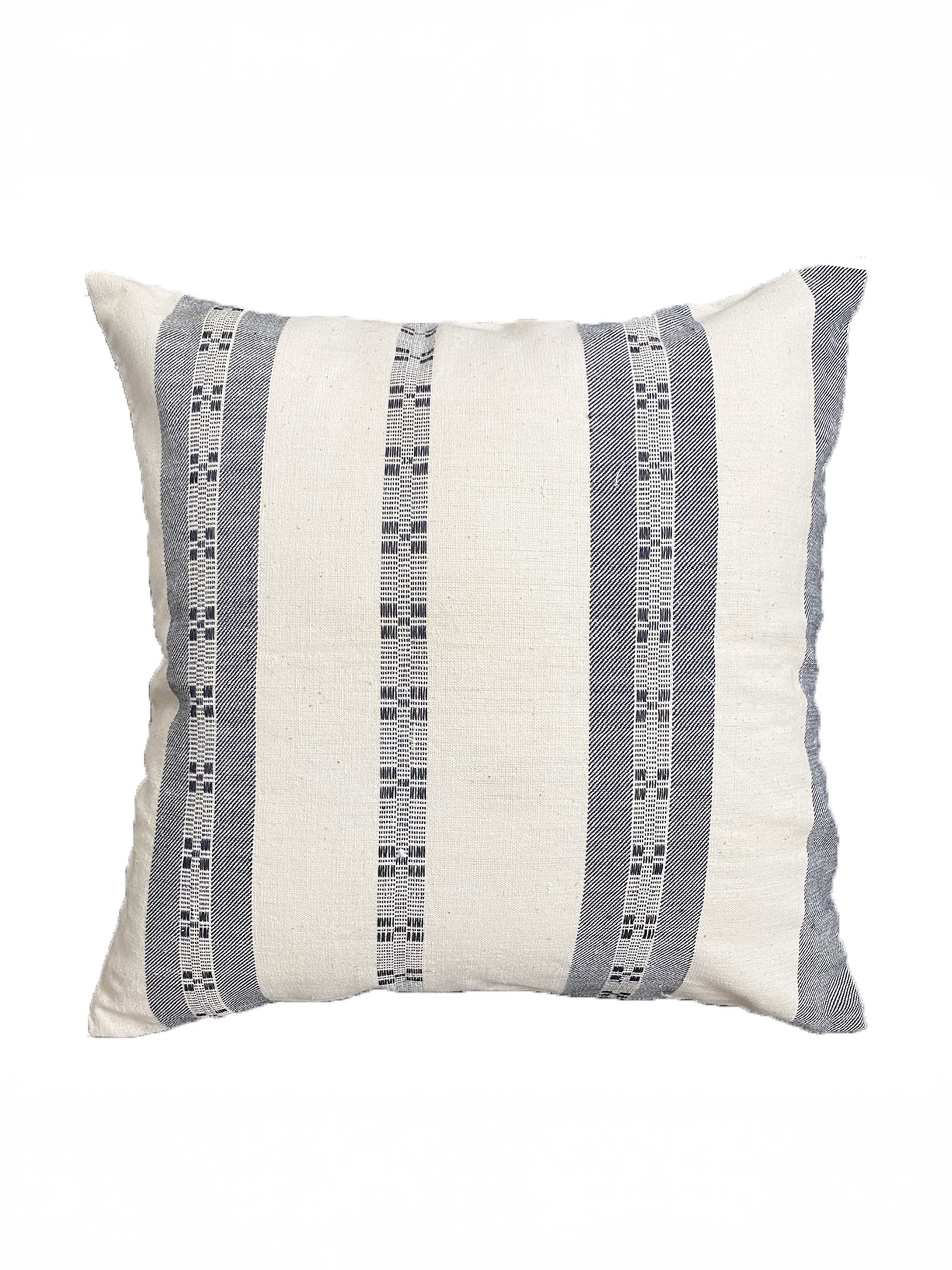 MOONY CUSHION - GREY
