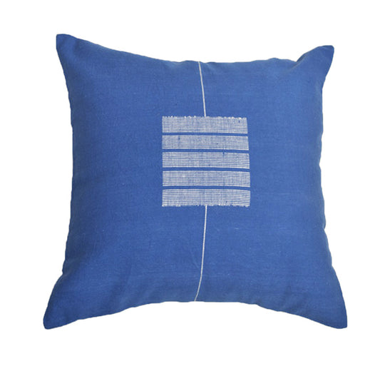 HIRAN CUSHION