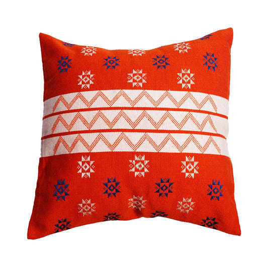 CORAL CUSHION