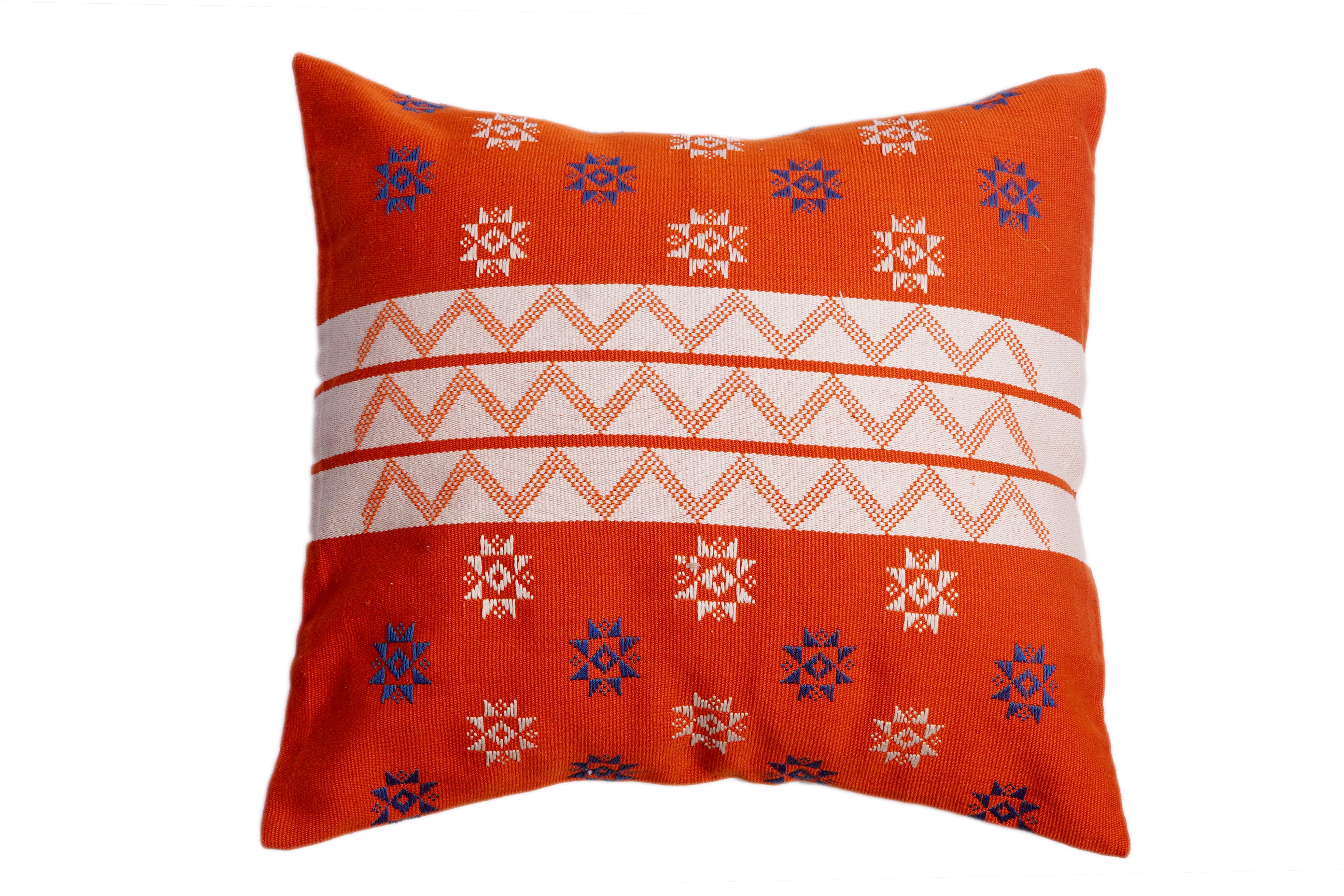 Cushion and cushion covers online hot sale